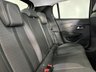 USED 2022 22 PEUGEOT 208 1.2 PureTech Allure Premium Hatchback 5dr Petrol Manual Euro 6 (s/s) (100 ps) 