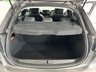 USED 2022 22 PEUGEOT 208 1.2 PureTech Allure Premium Hatchback 5dr Petrol Manual Euro 6 (s/s) (100 ps) 