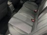 USED 2022 22 PEUGEOT 208 1.2 PureTech Allure Premium Hatchback 5dr Petrol Manual Euro 6 (s/s) (100 ps) 