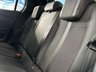 USED 2022 22 PEUGEOT 208 1.2 PureTech Allure Premium Hatchback 5dr Petrol Manual Euro 6 (s/s) (100 ps) 