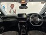 USED 2022 22 PEUGEOT 208 1.2 PureTech Allure Premium Hatchback 5dr Petrol Manual Euro 6 (s/s) (100 ps) 