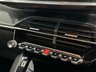 USED 2022 22 PEUGEOT 208 1.2 PureTech Allure Premium Hatchback 5dr Petrol Manual Euro 6 (s/s) (100 ps) 
