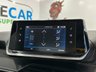USED 2022 22 PEUGEOT 208 1.2 PureTech Allure Premium Hatchback 5dr Petrol Manual Euro 6 (s/s) (100 ps) 
