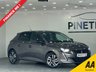 USED 2022 22 PEUGEOT 208 1.2 PureTech Allure Premium Hatchback 5dr Petrol Manual Euro 6 (s/s) (100 ps) 