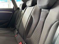 USED 2016 66 AUDI A3 1.4 TFSI CoD Sport Sportback 5dr Petrol Manual Euro 6 (s/s) (150 ps) 