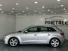 USED 2016 66 AUDI A3 1.4 TFSI CoD Sport Sportback 5dr Petrol Manual Euro 6 (s/s) (150 ps) 