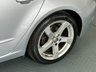 USED 2016 66 AUDI A3 1.4 TFSI CoD Sport Sportback 5dr Petrol Manual Euro 6 (s/s) (150 ps) 