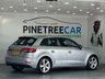 USED 2016 66 AUDI A3 1.4 TFSI CoD Sport Sportback 5dr Petrol Manual Euro 6 (s/s) (150 ps) 