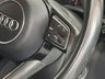 USED 2016 66 AUDI A3 1.4 TFSI CoD Sport Sportback 5dr Petrol Manual Euro 6 (s/s) (150 ps) 