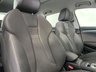USED 2016 66 AUDI A3 1.4 TFSI CoD Sport Sportback 5dr Petrol Manual Euro 6 (s/s) (150 ps) 