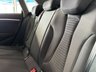 USED 2016 66 AUDI A3 1.4 TFSI CoD Sport Sportback 5dr Petrol Manual Euro 6 (s/s) (150 ps) 