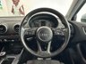 USED 2016 66 AUDI A3 1.4 TFSI CoD Sport Sportback 5dr Petrol Manual Euro 6 (s/s) (150 ps) 