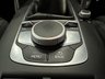 USED 2016 66 AUDI A3 1.4 TFSI CoD Sport Sportback 5dr Petrol Manual Euro 6 (s/s) (150 ps) 