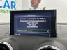 USED 2016 66 AUDI A3 1.4 TFSI CoD Sport Sportback 5dr Petrol Manual Euro 6 (s/s) (150 ps) 