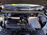 USED 2025 25 DACIA JOGGER 1.6 Hybrid EXTREME MPV 5dr Petrol Hybrid Auto Euro 6 (s/s) (140 ps) 7 SEATER, HYBRID AUTOMATIC, ALLOY WHEELS, GREAT VALUE