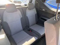 USED 2025 25 DACIA JOGGER 1.6 Hybrid EXTREME MPV 5dr Petrol Hybrid Auto Euro 6 (s/s) (140 ps) 7 SEATER, HYBRID AUTOMATIC, ALLOY WHEELS, GREAT VALUE