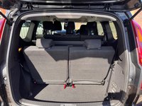 USED 2025 25 DACIA JOGGER 1.6 Hybrid EXTREME MPV 5dr Petrol Hybrid Auto Euro 6 (s/s) (140 ps) 7 SEATER, HYBRID AUTOMATIC, ALLOY WHEELS, GREAT VALUE