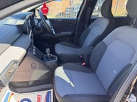 USED 2025 25 DACIA JOGGER 1.6 Hybrid EXTREME MPV 5dr Petrol Hybrid Auto Euro 6 (s/s) (140 ps) 7 SEATER, HYBRID AUTOMATIC, ALLOY WHEELS, GREAT VALUE