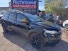 USED 2025 25 DACIA JOGGER 1.6 Hybrid EXTREME MPV 5dr Petrol Hybrid Auto Euro 6 (s/s) (140 ps) 7 SEATER, HYBRID AUTOMATIC, ALLOY WHEELS, GREAT VALUE