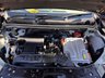 USED 2025 25 DACIA JOGGER 1.6 Hybrid EXTREME MPV 5dr Petrol Hybrid Auto Euro 6 (s/s) (140 ps) 7 SEATER, HYBRID AUTOMATIC, ALLOY WHEELS, GREAT VALUE