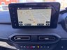 USED 2025 25 DACIA JOGGER 1.6 Hybrid EXTREME MPV 5dr Petrol Hybrid Auto Euro 6 (s/s) (140 ps) 7 SEATER, HYBRID AUTOMATIC, ALLOY WHEELS, GREAT VALUE