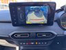 USED 2025 25 DACIA JOGGER 1.6 Hybrid EXTREME MPV 5dr Petrol Hybrid Auto Euro 6 (s/s) (140 ps) 7 SEATER, HYBRID AUTOMATIC, ALLOY WHEELS, GREAT VALUE