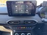 USED 2025 25 DACIA JOGGER 1.6 Hybrid EXTREME MPV 5dr Petrol Hybrid Auto Euro 6 (s/s) (140 ps) 7 SEATER, HYBRID AUTOMATIC, ALLOY WHEELS, GREAT VALUE