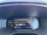 USED 2025 25 DACIA JOGGER 1.6 Hybrid EXTREME MPV 5dr Petrol Hybrid Auto Euro 6 (s/s) (140 ps) 7 SEATER, HYBRID AUTOMATIC, ALLOY WHEELS, GREAT VALUE