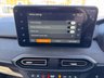 USED 2025 25 DACIA JOGGER 1.6 Hybrid EXTREME MPV 5dr Petrol Hybrid Auto Euro 6 (s/s) (140 ps) 7 SEATER, HYBRID AUTOMATIC, ALLOY WHEELS, GREAT VALUE