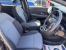 USED 2025 25 DACIA JOGGER 1.6 Hybrid EXTREME MPV 5dr Petrol Hybrid Auto Euro 6 (s/s) (140 ps) 7 SEATER, HYBRID AUTOMATIC, ALLOY WHEELS, GREAT VALUE