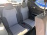 USED 2025 25 DACIA JOGGER 1.6 Hybrid EXTREME MPV 5dr Petrol Hybrid Auto Euro 6 (s/s) (140 ps) 7 SEATER, HYBRID AUTOMATIC, ALLOY WHEELS, GREAT VALUE
