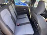 USED 2025 25 DACIA JOGGER 1.6 Hybrid EXTREME MPV 5dr Petrol Hybrid Auto Euro 6 (s/s) (140 ps) 7 SEATER, HYBRID AUTOMATIC, ALLOY WHEELS, GREAT VALUE