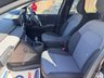 USED 2025 25 DACIA JOGGER 1.6 Hybrid EXTREME MPV 5dr Petrol Hybrid Auto Euro 6 (s/s) (140 ps) 7 SEATER, HYBRID AUTOMATIC, ALLOY WHEELS, GREAT VALUE