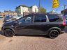 USED 2025 25 DACIA JOGGER 1.6 Hybrid EXTREME MPV 5dr Petrol Hybrid Auto Euro 6 (s/s) (140 ps) 7 SEATER, HYBRID AUTOMATIC, ALLOY WHEELS, GREAT VALUE