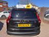 USED 2025 25 DACIA JOGGER 1.6 Hybrid EXTREME MPV 5dr Petrol Hybrid Auto Euro 6 (s/s) (140 ps) 7 SEATER, HYBRID AUTOMATIC, ALLOY WHEELS, GREAT VALUE