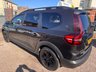 USED 2025 25 DACIA JOGGER 1.6 Hybrid EXTREME MPV 5dr Petrol Hybrid Auto Euro 6 (s/s) (140 ps) 7 SEATER, HYBRID AUTOMATIC, ALLOY WHEELS, GREAT VALUE