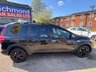 USED 2025 25 DACIA JOGGER 1.6 Hybrid EXTREME MPV 5dr Petrol Hybrid Auto Euro 6 (s/s) (140 ps) 7 SEATER, HYBRID AUTOMATIC, ALLOY WHEELS, GREAT VALUE