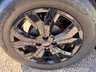 USED 2025 25 DACIA JOGGER 1.6 Hybrid EXTREME MPV 5dr Petrol Hybrid Auto Euro 6 (s/s) (140 ps) 7 SEATER, HYBRID AUTOMATIC, ALLOY WHEELS, GREAT VALUE
