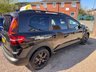 USED 2025 25 DACIA JOGGER 1.6 Hybrid EXTREME MPV 5dr Petrol Hybrid Auto Euro 6 (s/s) (140 ps) 7 SEATER, HYBRID AUTOMATIC, ALLOY WHEELS, GREAT VALUE