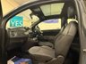 USED 2019 19 FIAT 500 1.2 120th Hatchback 3 Door Petrol Manual Euro 6 (s/s) (69 bhp) 6 SERVICES TO 32,487 MILES