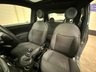 USED 2019 19 FIAT 500 1.2 120th Hatchback 3 Door Petrol Manual Euro 6 (s/s) (69 bhp) 6 SERVICES TO 32,487 MILES