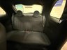 USED 2019 19 FIAT 500 1.2 120th Hatchback 3 Door Petrol Manual Euro 6 (s/s) (69 bhp) 6 SERVICES TO 32,487 MILES