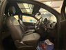 USED 2019 19 FIAT 500 1.2 120th Hatchback 3 Door Petrol Manual Euro 6 (s/s) (69 bhp) 6 SERVICES TO 32,487 MILES
