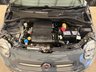 USED 2019 19 FIAT 500 1.2 120th Hatchback 3 Door Petrol Manual Euro 6 (s/s) (69 bhp) 6 SERVICES TO 32,487 MILES