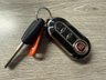 USED 2019 19 FIAT 500 1.2 120th Hatchback 3 Door Petrol Manual Euro 6 (s/s) (69 bhp) 6 SERVICES TO 32,487 MILES