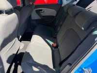 USED 2015 65 VOLKSWAGEN POLO 1.4 TDI BlueMotion Tech SE Design Hatchback 5dr Diesel Manual Euro 6 (s/s) (75 ps) **FANTASTIC MPG** **LOW INSURANCE**