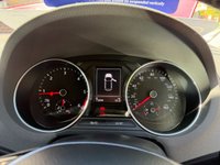 USED 2015 65 VOLKSWAGEN POLO 1.4 TDI BlueMotion Tech SE Design Hatchback 5dr Diesel Manual Euro 6 (s/s) (75 ps) **FANTASTIC MPG** **LOW INSURANCE**