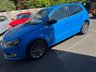 USED 2015 65 VOLKSWAGEN POLO 1.4 TDI BlueMotion Tech SE Design Hatchback 5dr Diesel Manual Euro 6 (s/s) (75 ps) **FANTASTIC MPG** **LOW INSURANCE**