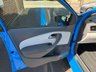 USED 2015 65 VOLKSWAGEN POLO 1.4 TDI BlueMotion Tech SE Design Hatchback 5dr Diesel Manual Euro 6 (s/s) (75 ps) **FANTASTIC MPG** **LOW INSURANCE**