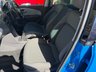 USED 2015 65 VOLKSWAGEN POLO 1.4 TDI BlueMotion Tech SE Design Hatchback 5dr Diesel Manual Euro 6 (s/s) (75 ps) **FANTASTIC MPG** **LOW INSURANCE**
